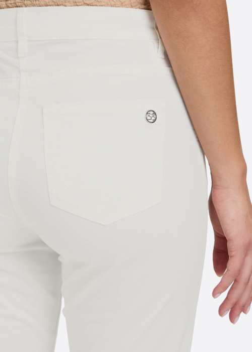 Betty Barclay kelnės