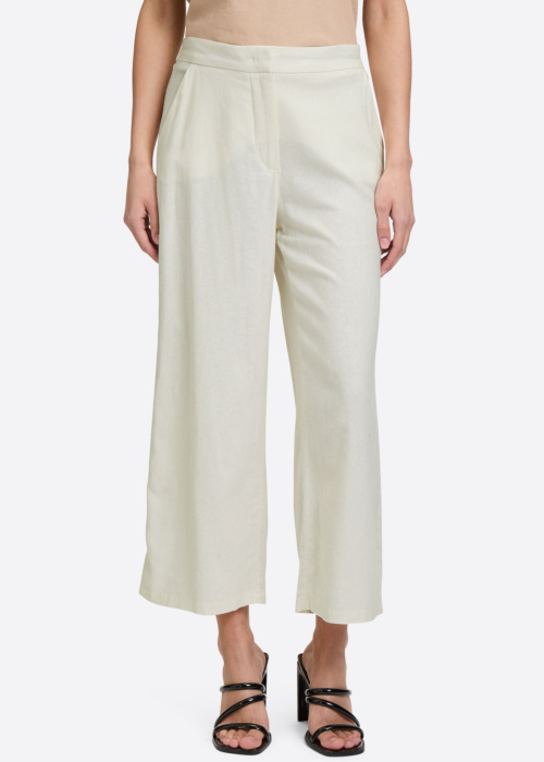 Betty Barclay kelnės