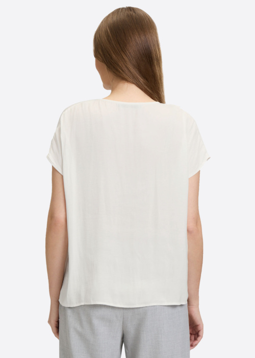 Betty Barclay palaidinė