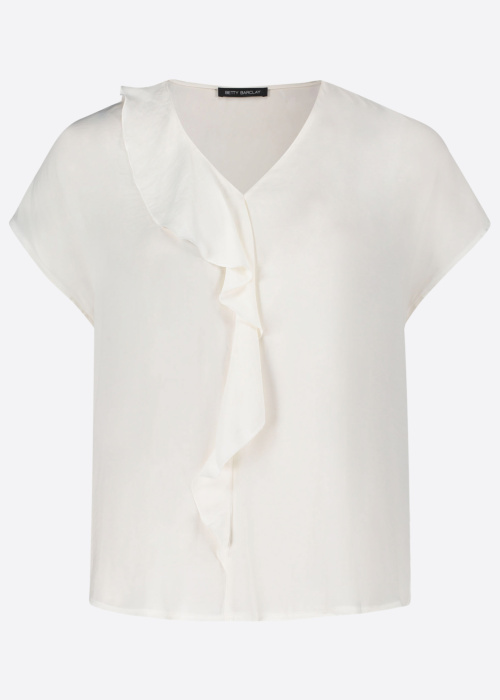 Betty Barclay palaidinė