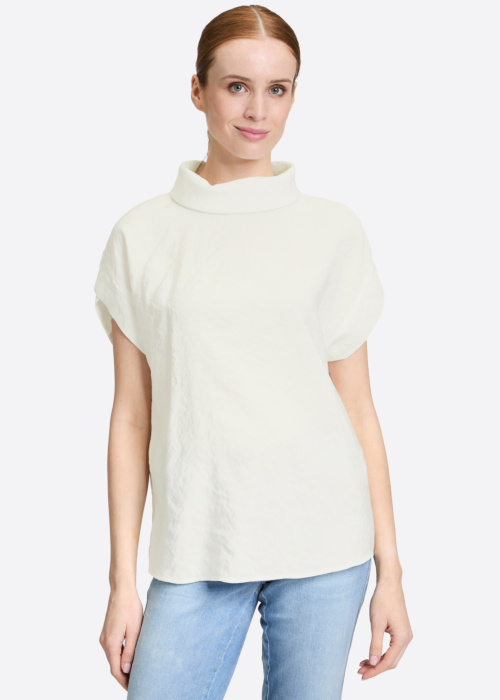 Betty Barclay palaidinė