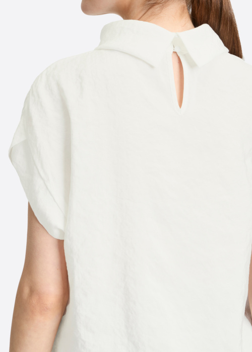 Betty Barclay palaidinė