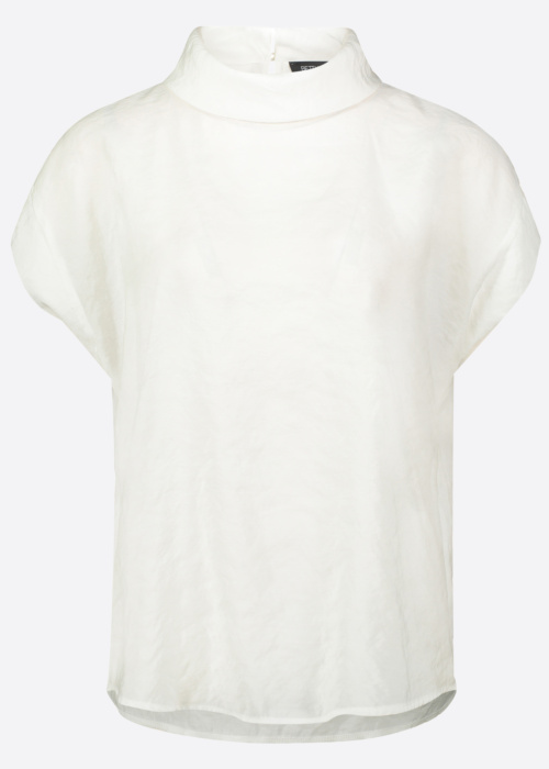 Betty Barclay palaidinė