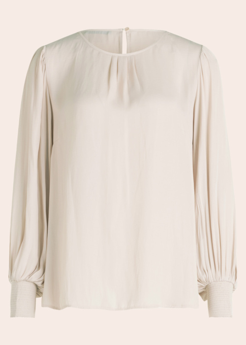 Betty Barclay palaidinė