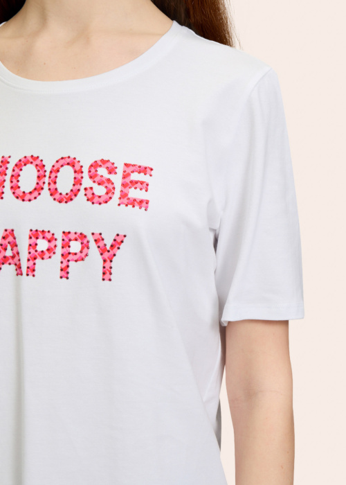 Betty Barclay marškinėliai