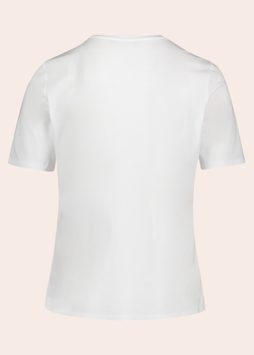 Betty Barclay marškinėliai