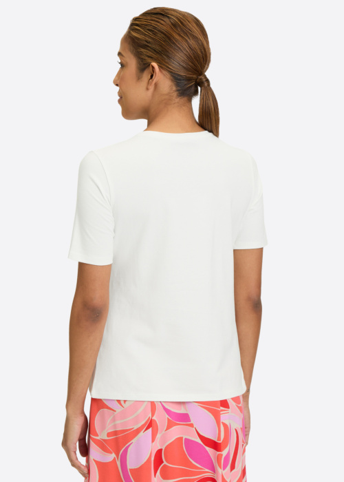 Betty Barclay marškinėliai