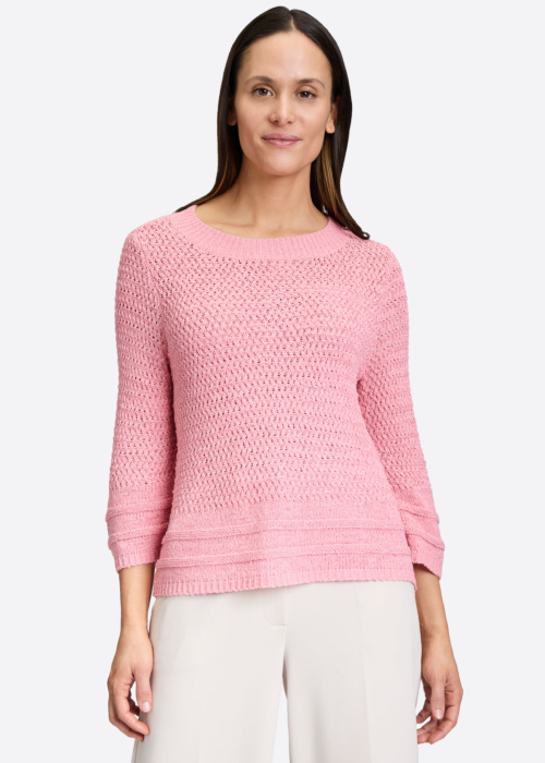 Betty Barclay megztinis