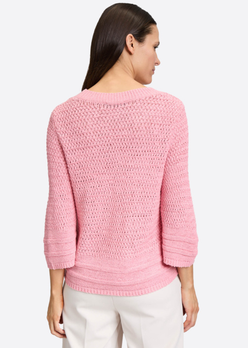 Betty Barclay megztinis