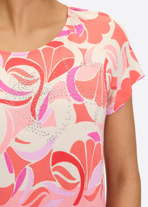 Betty Barclay palaidinė