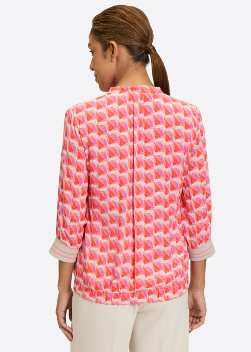 Betty Barclay palaidinė