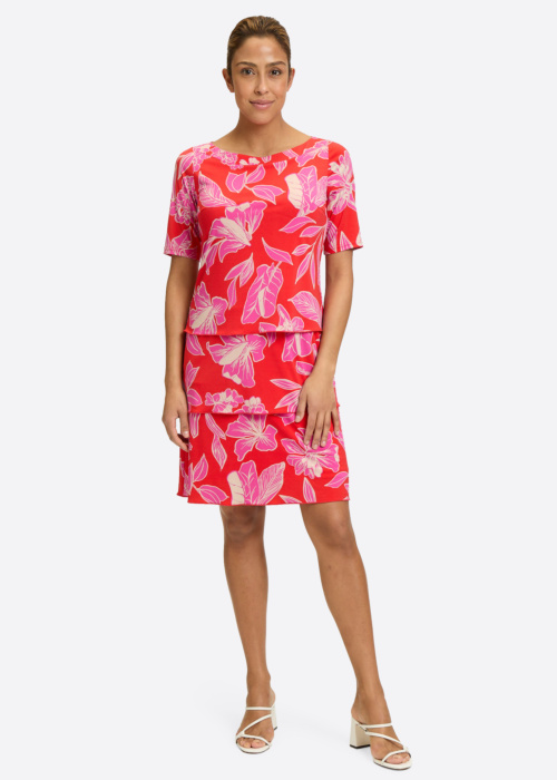 Betty Barclay suknelė