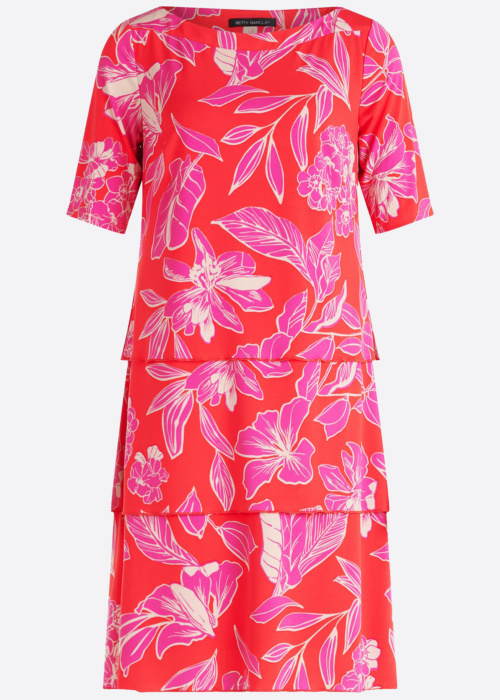 Betty Barclay suknelė