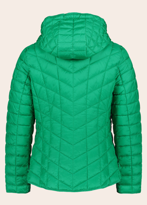 Betty Barclay pavasario-rudens striukė