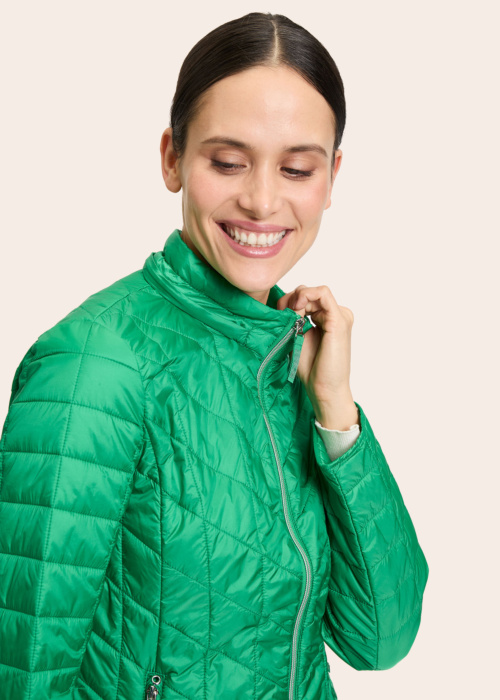 Betty Barclay pavasario-rudens striukė