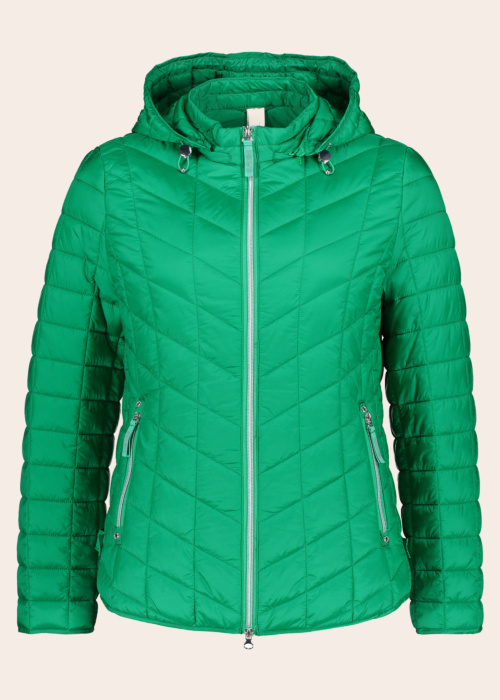 Betty Barclay pavasario-rudens striukė