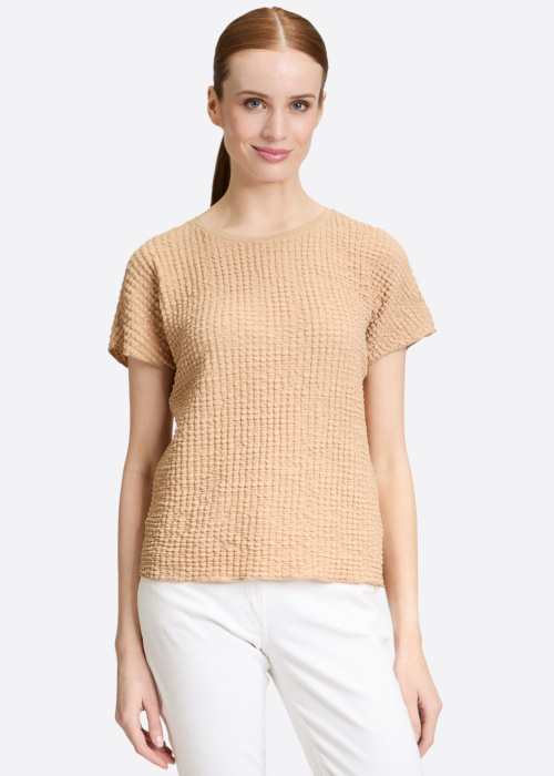 Betty Barclay palaidinė