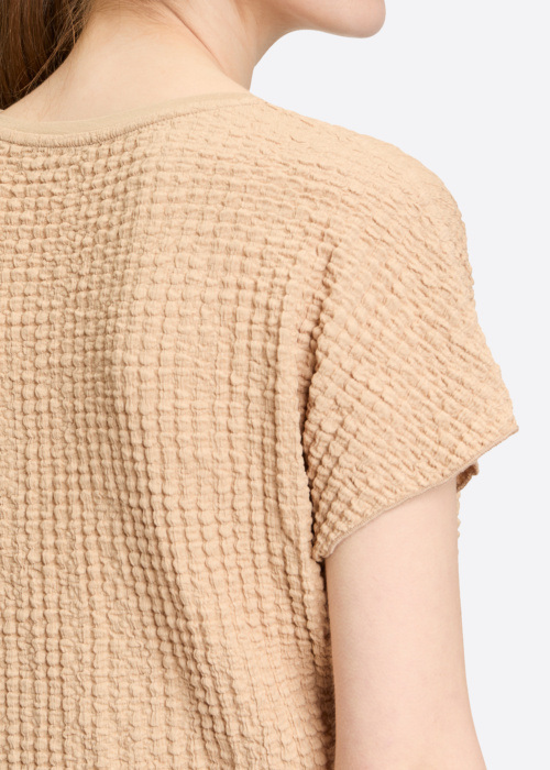 Betty Barclay palaidinė