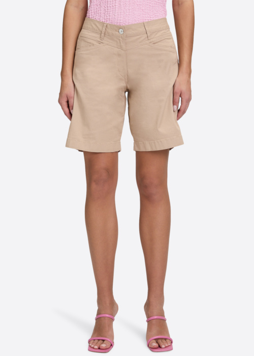 Betty Barclay kelnės