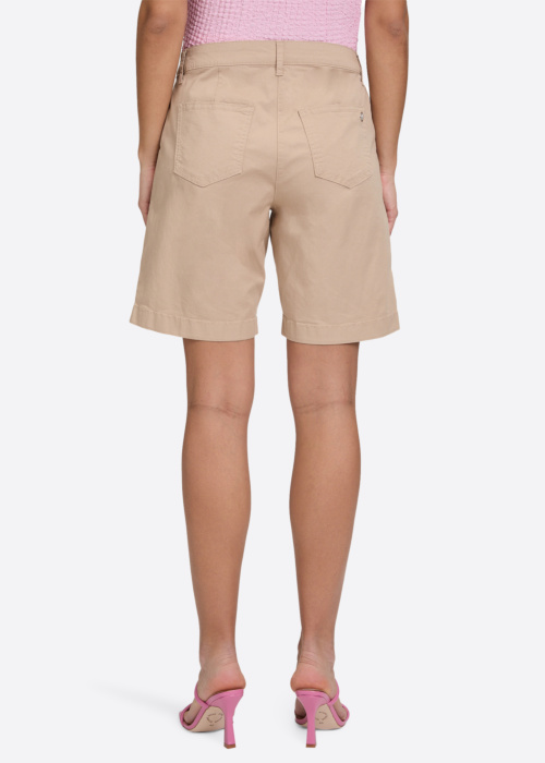 Betty Barclay kelnės