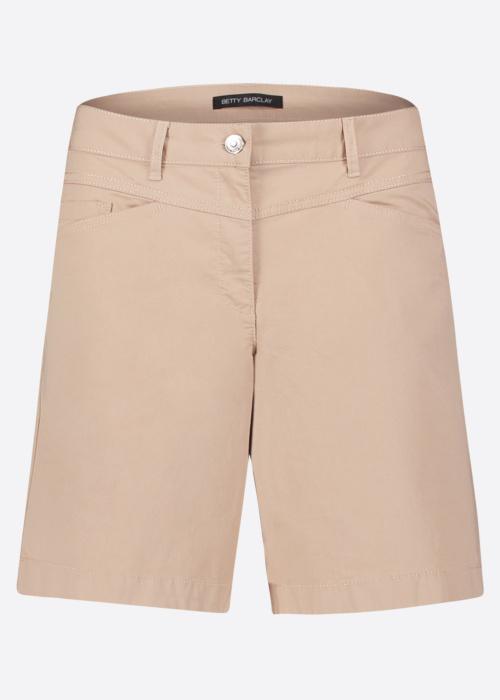 Betty Barclay kelnės