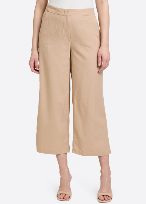 Betty Barclay kelnės