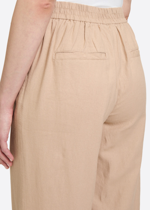 Betty Barclay kelnės