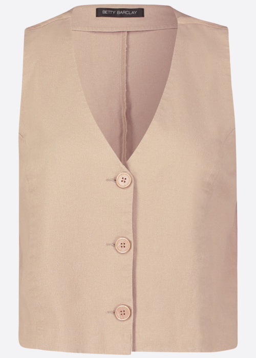 Betty Barclay liemenė