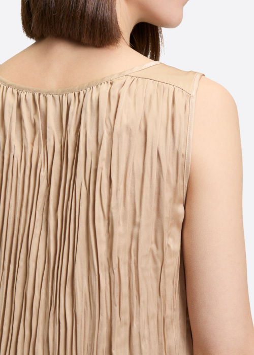 Betty Barclay viršutiniai marškinėliai