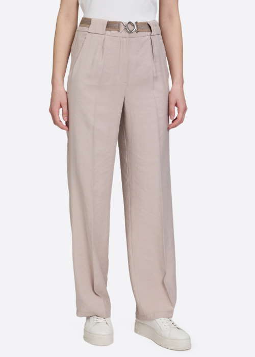 Betty Barclay kelnės