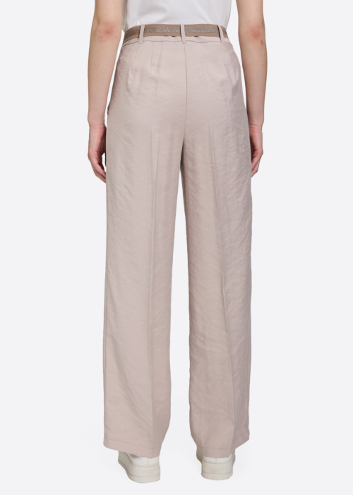 Betty Barclay kelnės