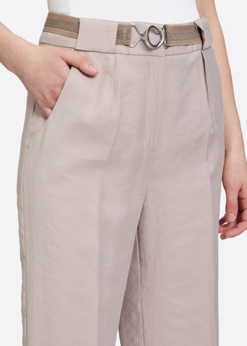 Betty Barclay kelnės