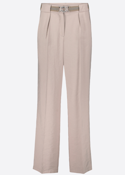 Betty Barclay kelnės