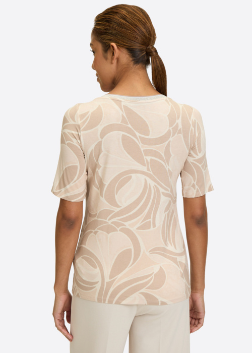 Betty Barclay marškinėliai