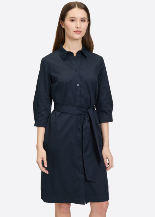 Betty Barclay marškinėlis-suknelė