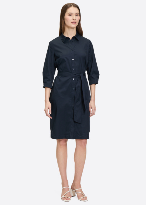 Betty Barclay marškinėlis-suknelė