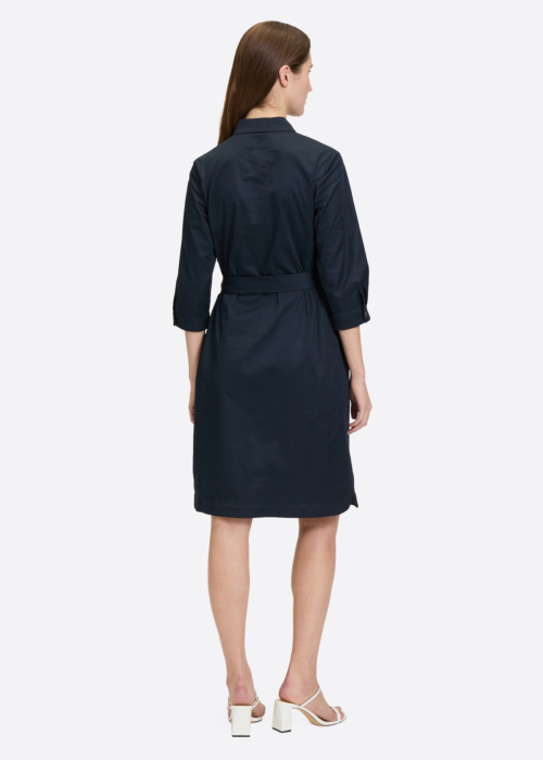 Betty Barclay marškinėlis-suknelė