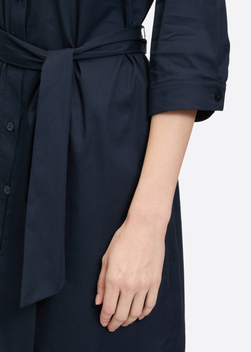 Betty Barclay marškinėlis-suknelė