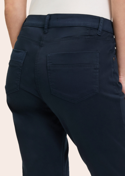 Betty Barclay kelnės