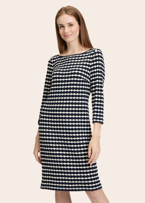 Betty Barclay suknelė