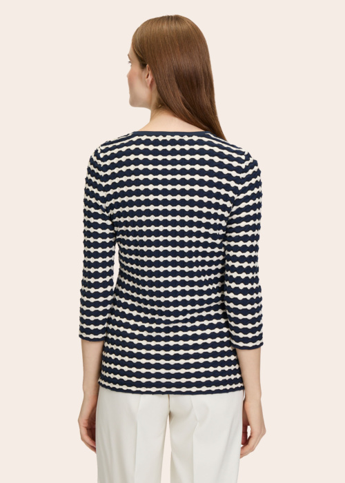 Betty Barclay palaidinė