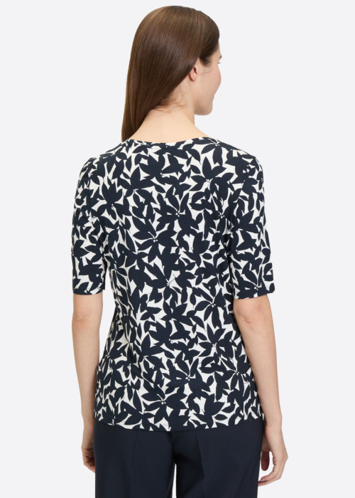 Betty Barclay marškinėliai