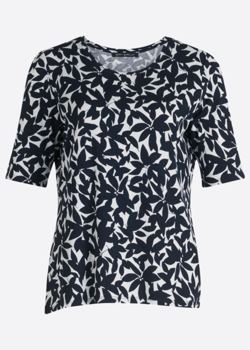 Betty Barclay marškinėliai