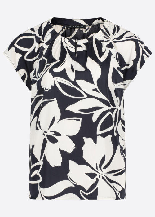 Betty Barclay palaidinė