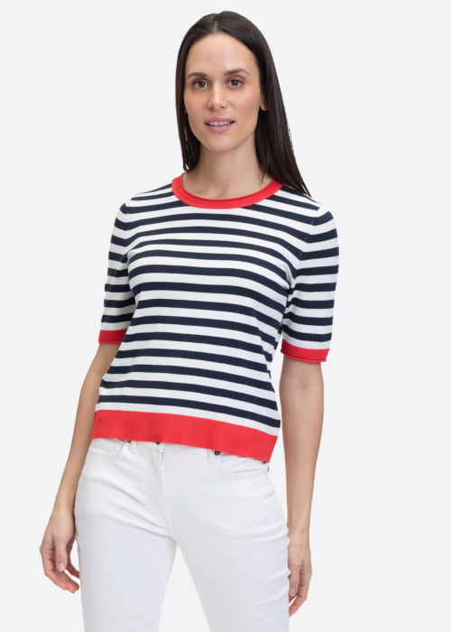 Betty Barclay megztinis