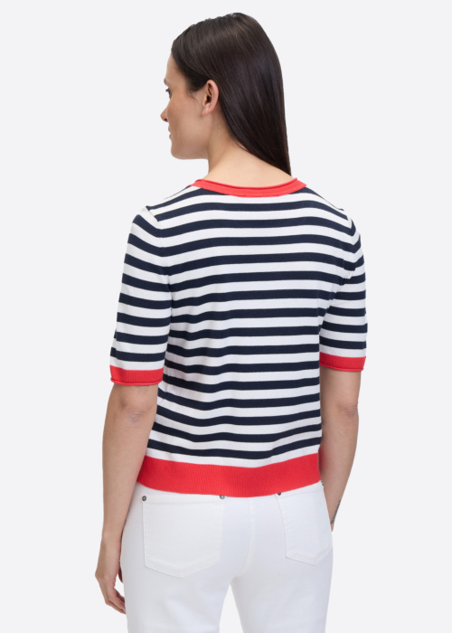 Betty Barclay megztinis