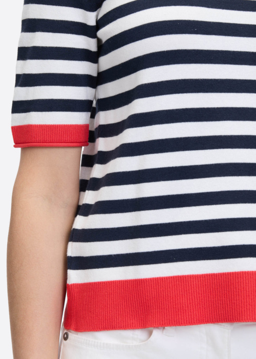 Betty Barclay megztinis