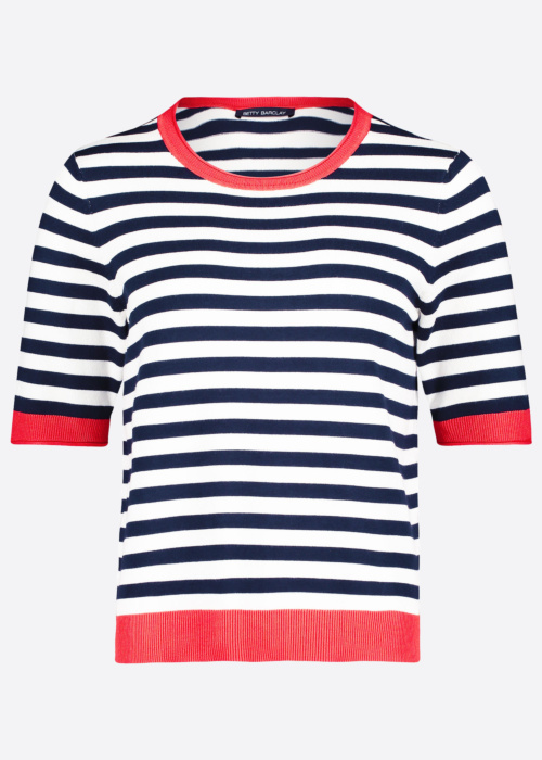 Betty Barclay megztinis