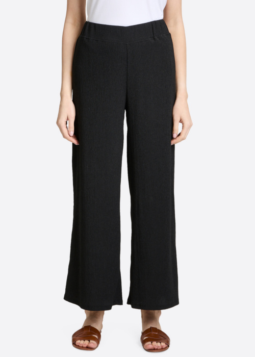 Betty Barclay kelnės