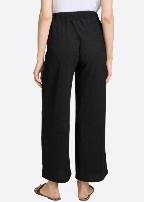 Betty Barclay kelnės